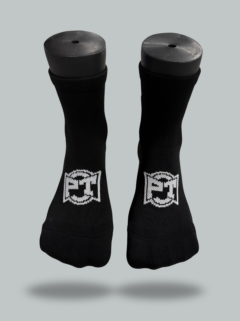 Elite Grip Socks 2.0