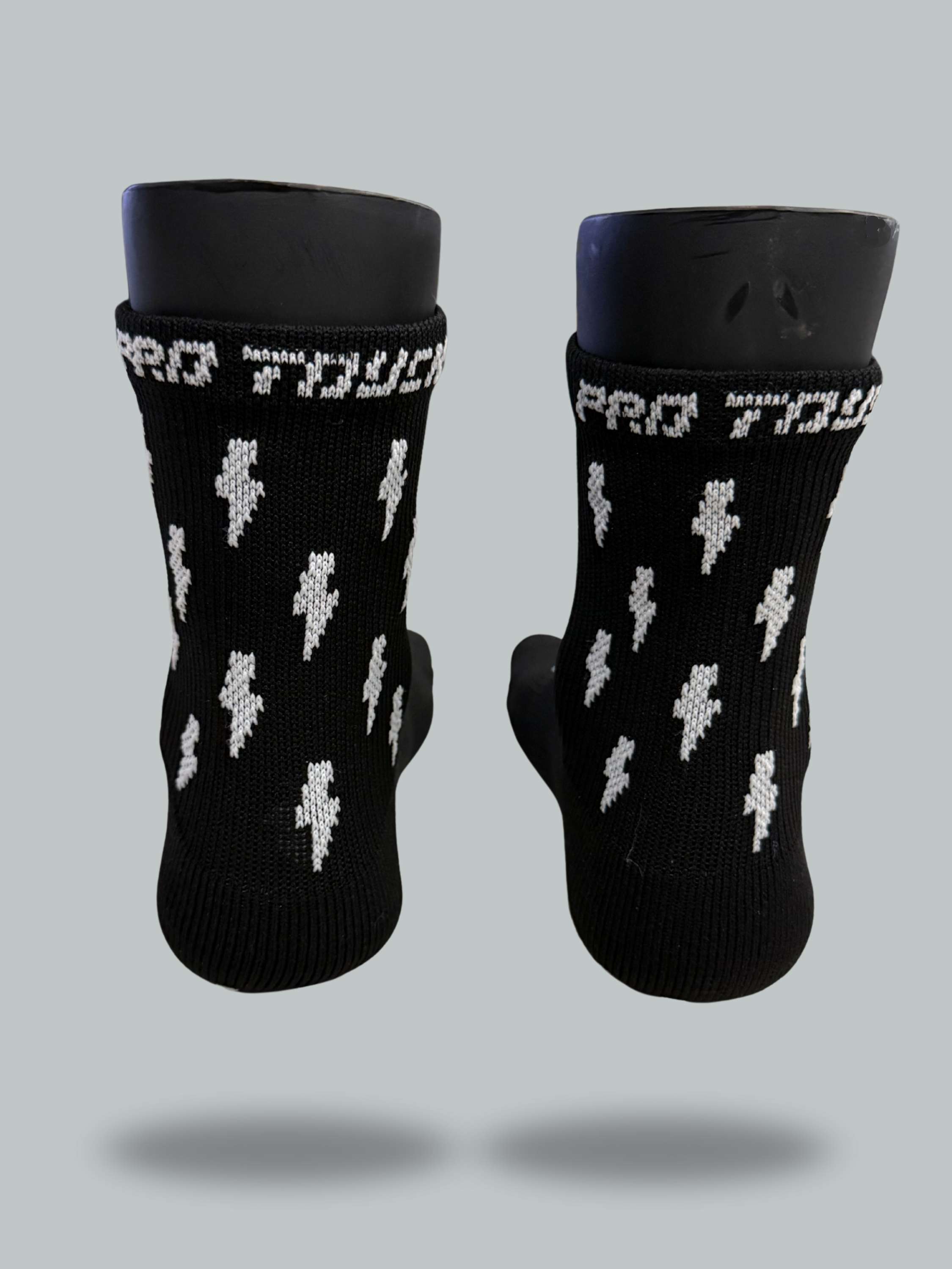Elite Grip Socks 2.0