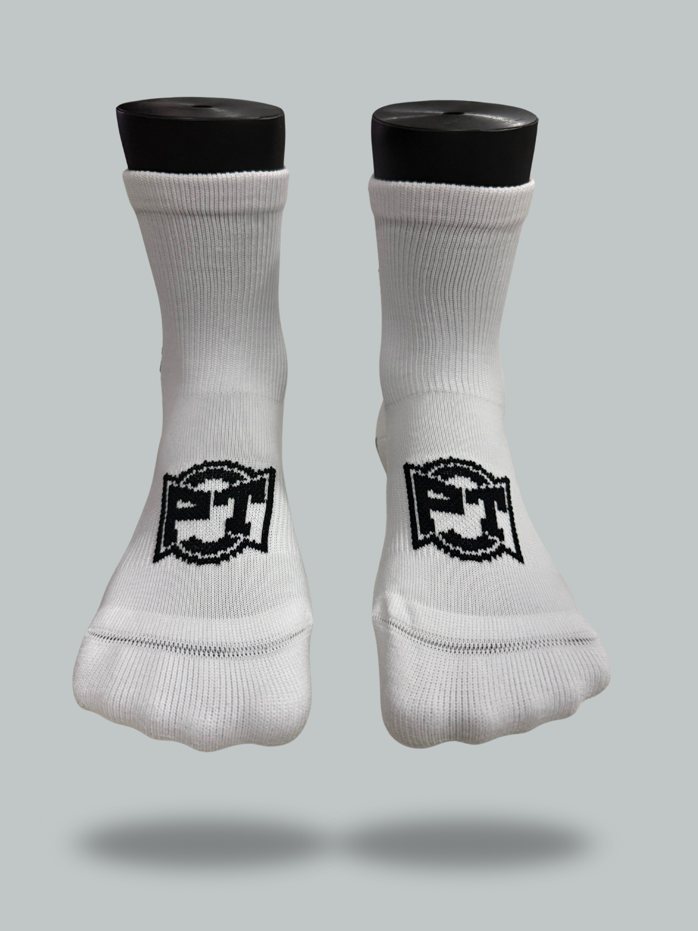 Elite Grip Socks 2.0