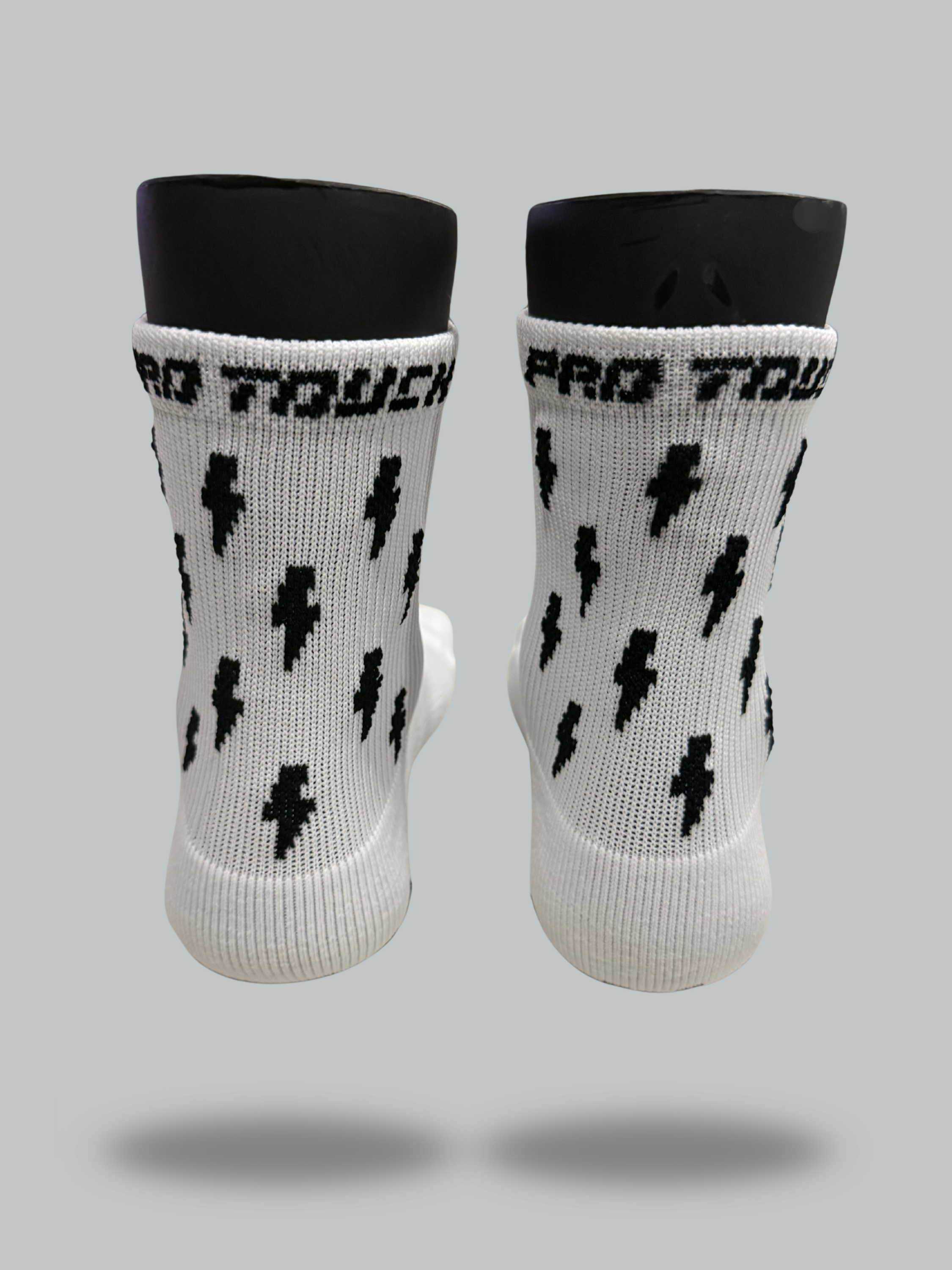 Elite Grip Socks 2.0