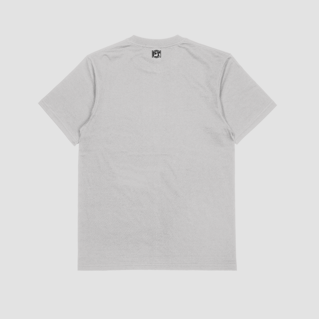 LMFC Statement Cotton Shirt