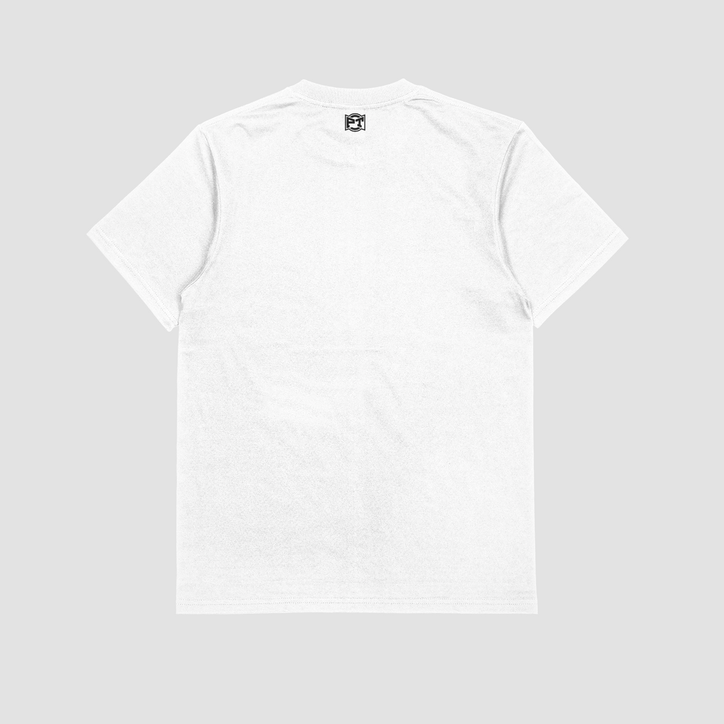 LMFC Statement Cotton Shirt