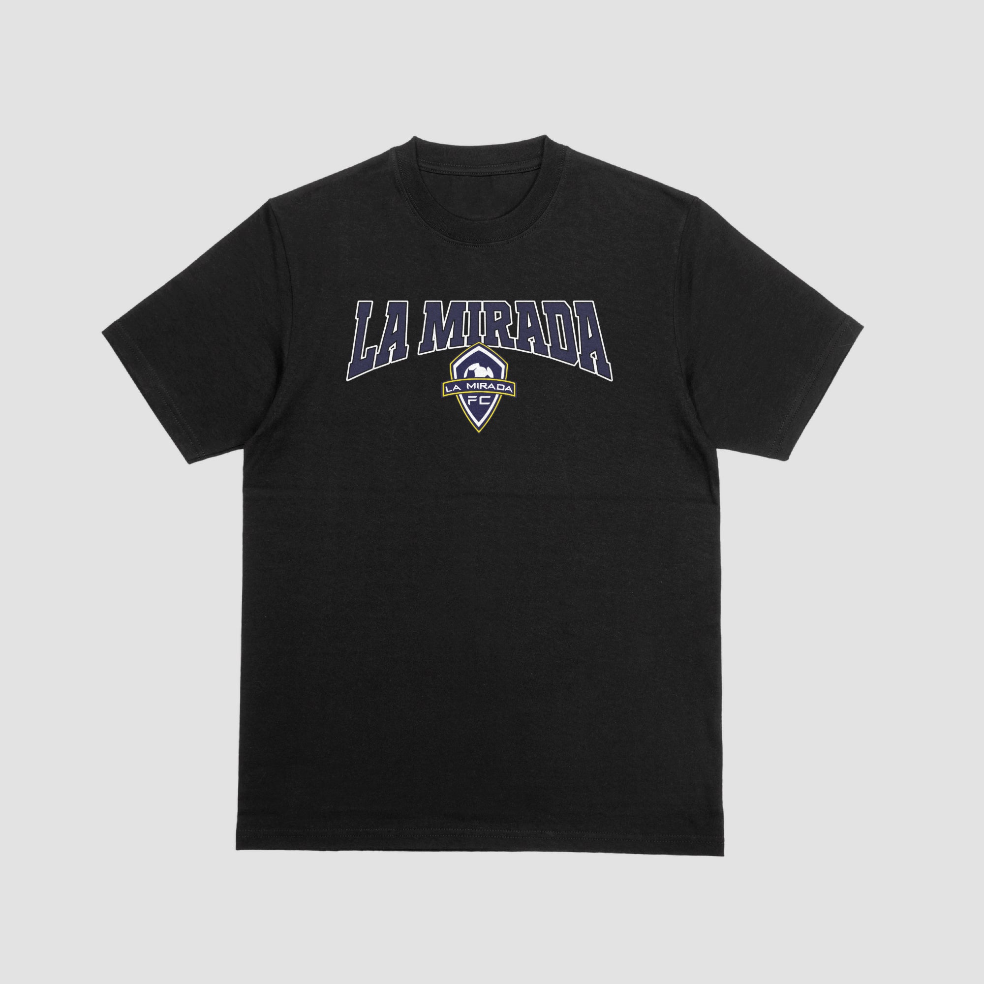 LMFC Pitch-to-Street Tee