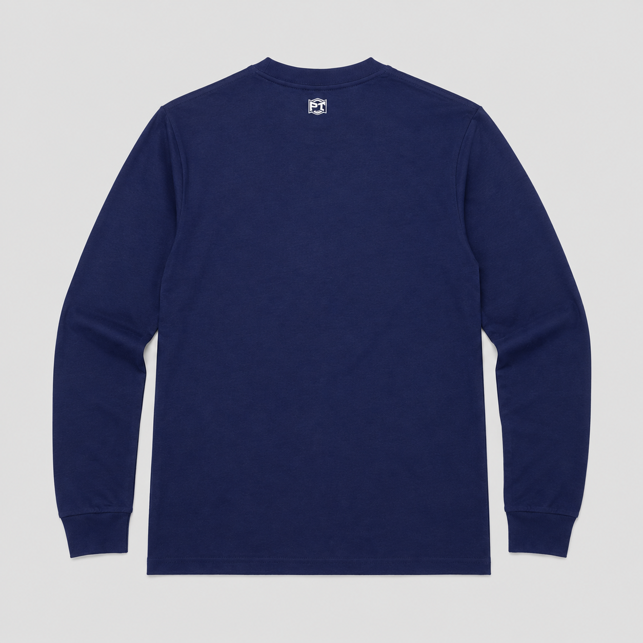 La Mirada FC Long Sleeve Performance Shirt