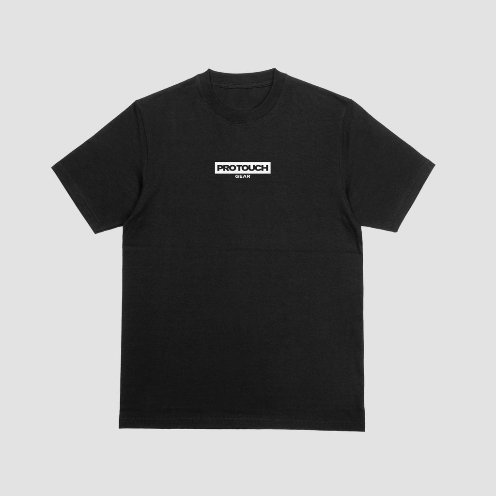The Dream Shirt