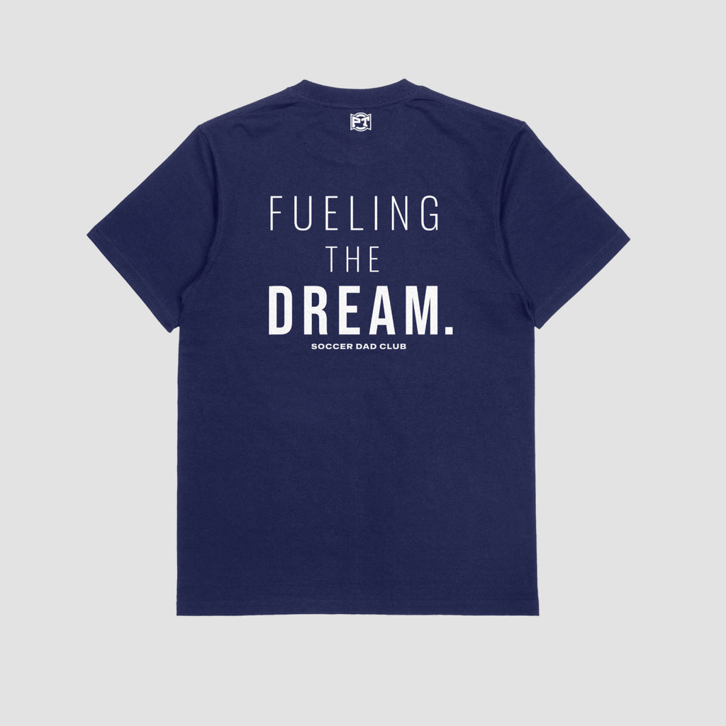 The Dream Shirt