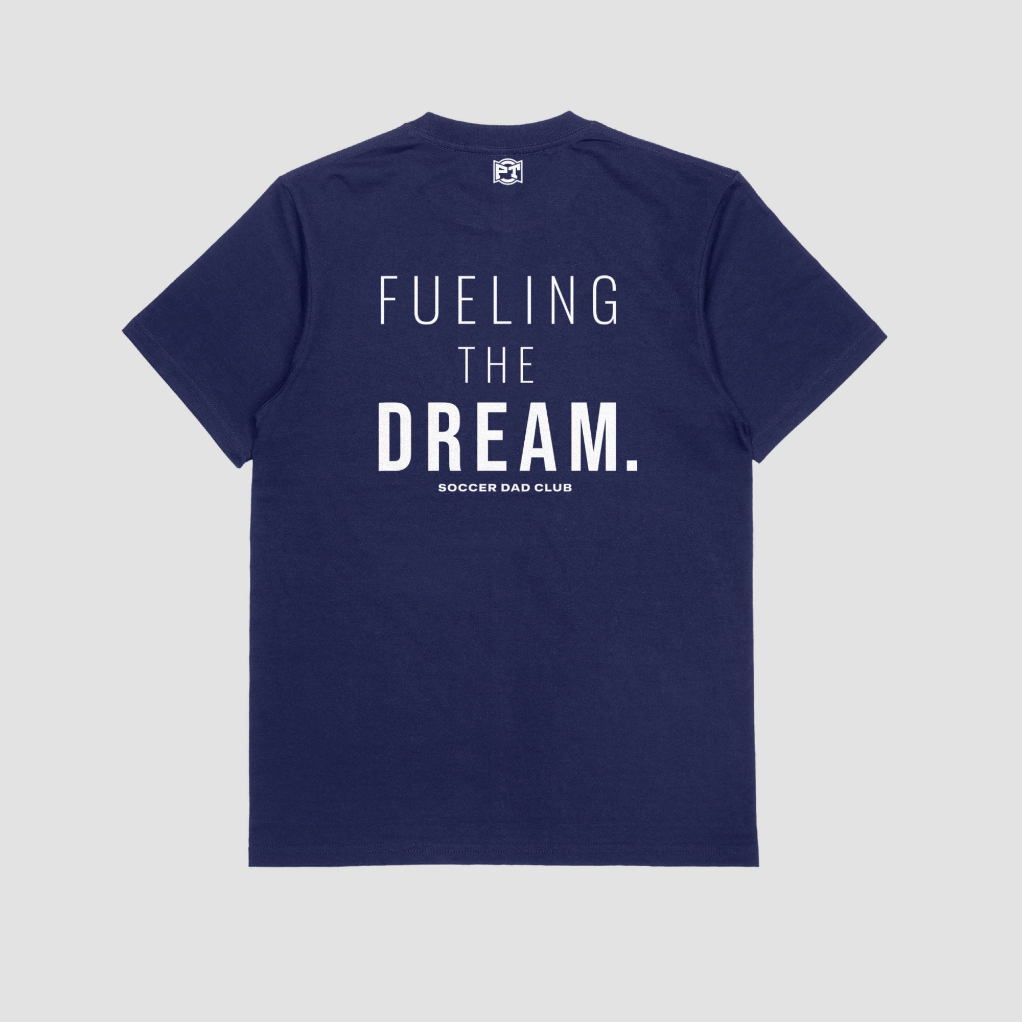 The Dream Shirt