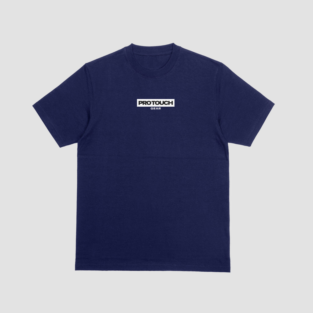 The Dream Shirt