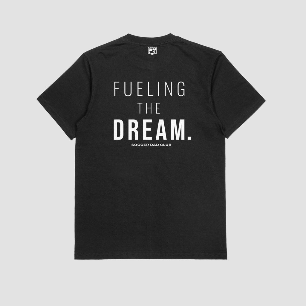 The Dream Shirt