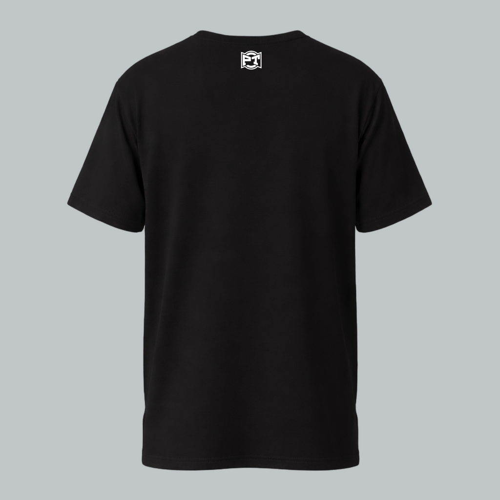 Futbol is Life Training Shirt