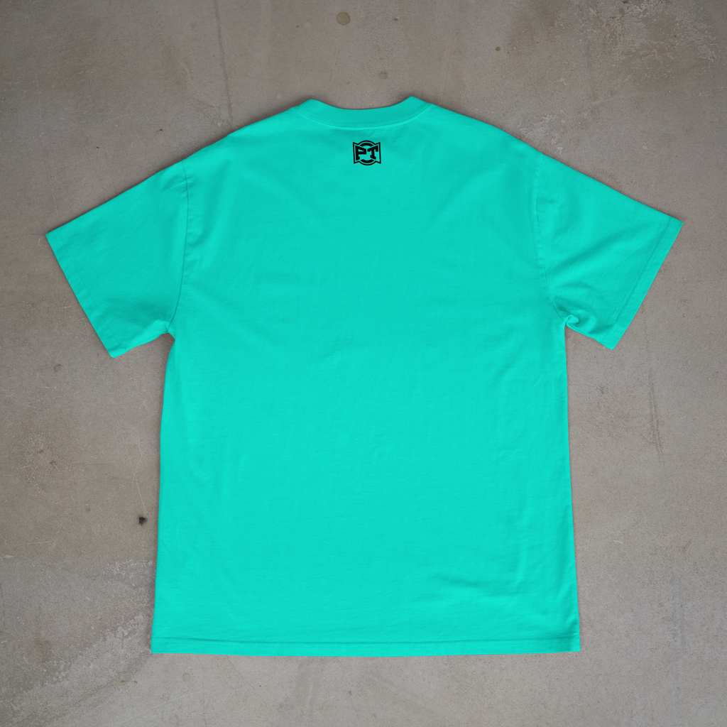 TotalFut Training Shirt