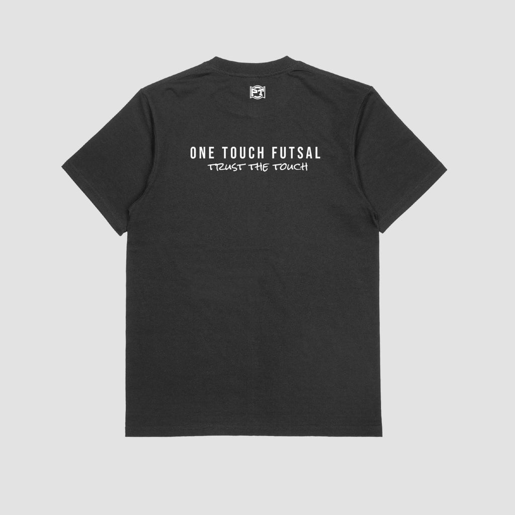 One Touch Statement Shirt