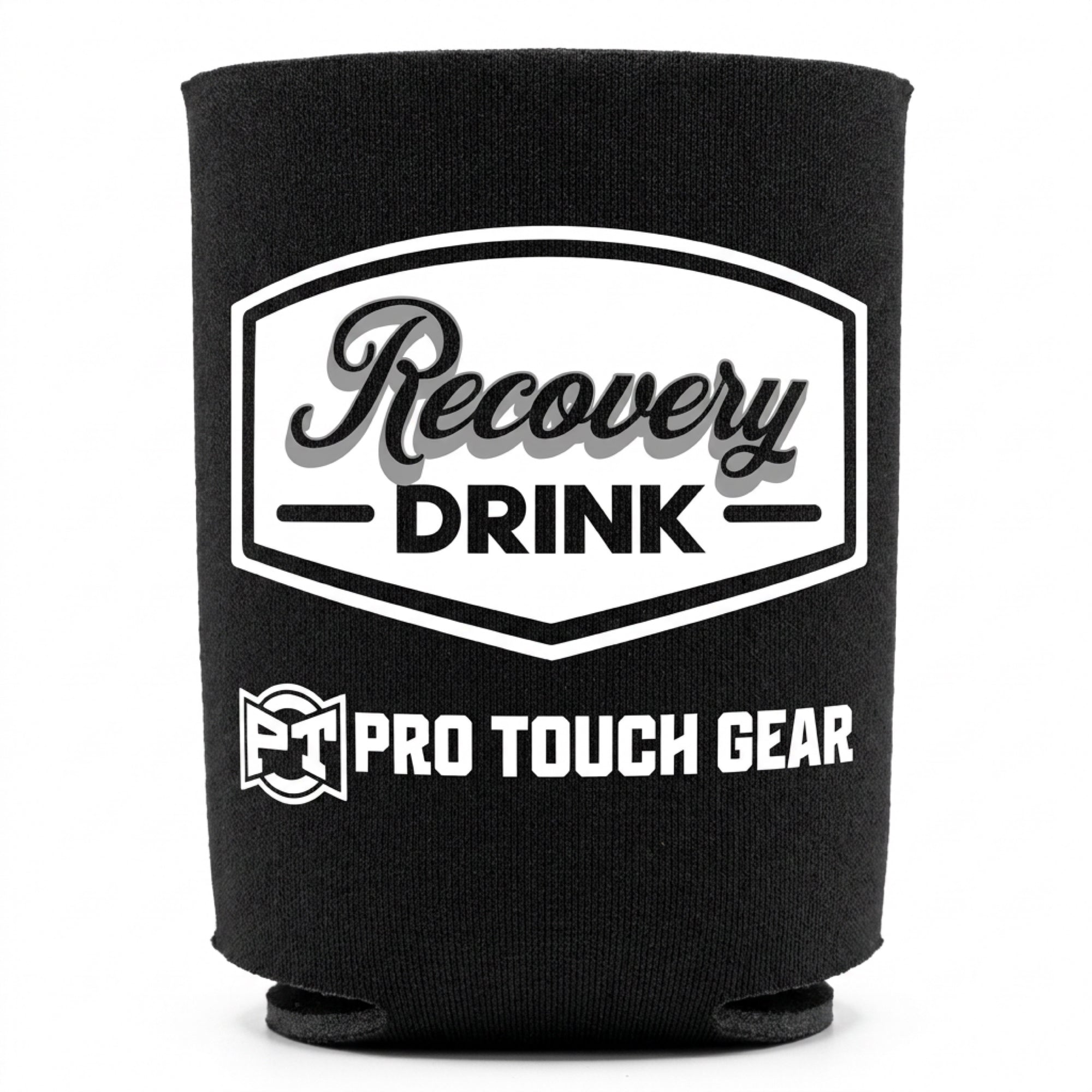 Soccer Koozie