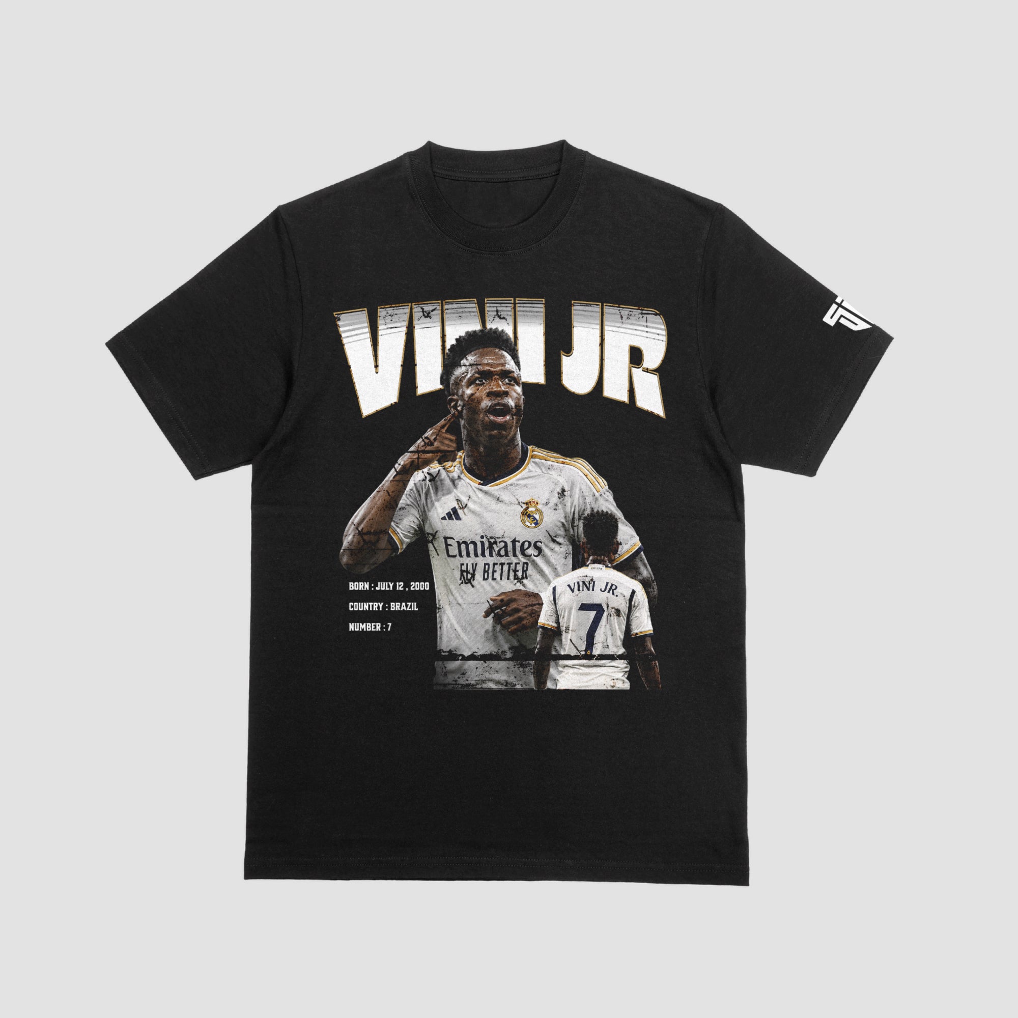 Vini Retro
