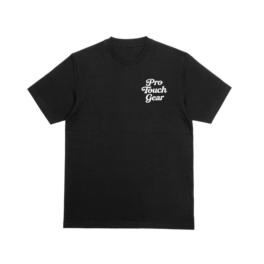 "My Life" Premium Cotton Shirt