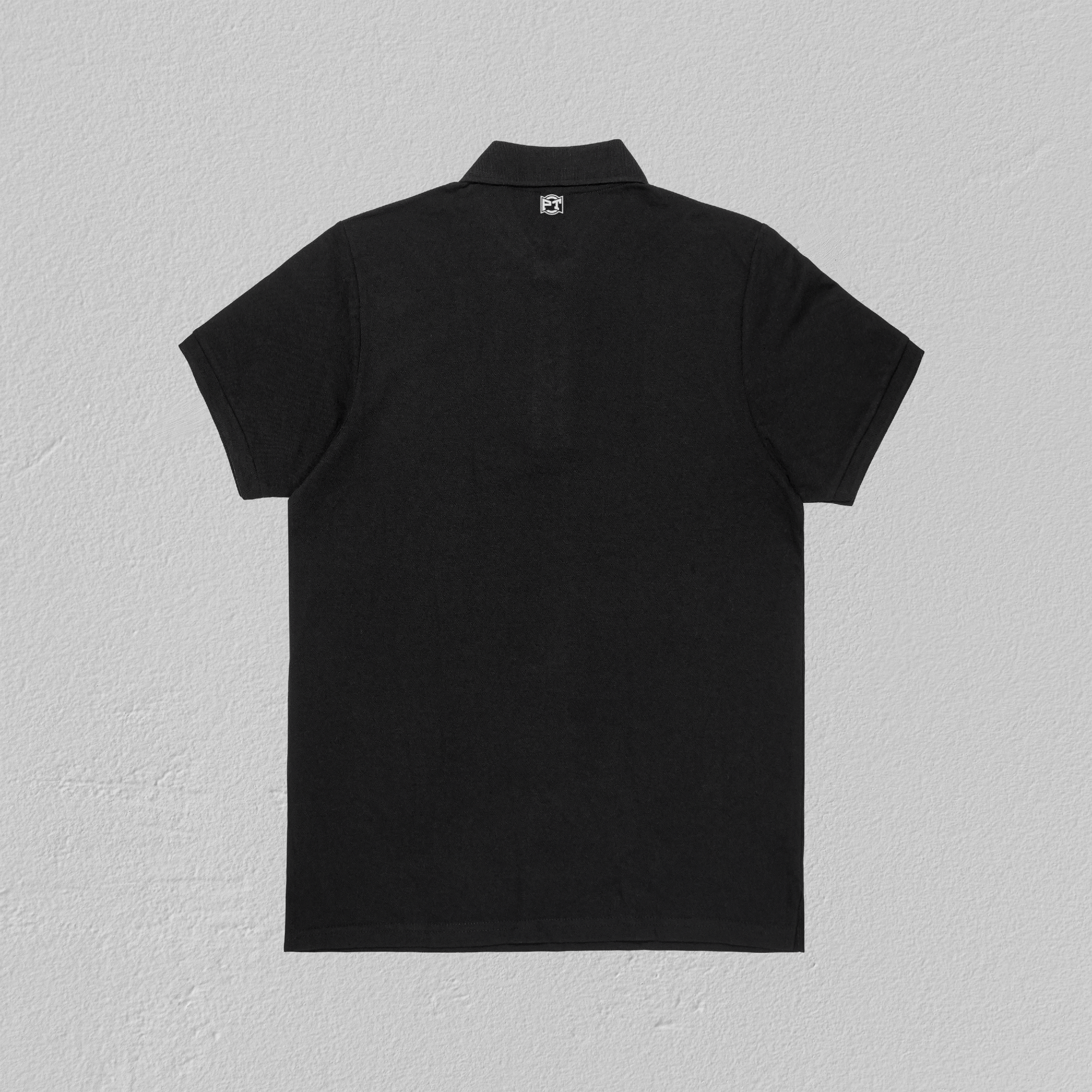 La Mirada FC Adult Unisex Active Polo