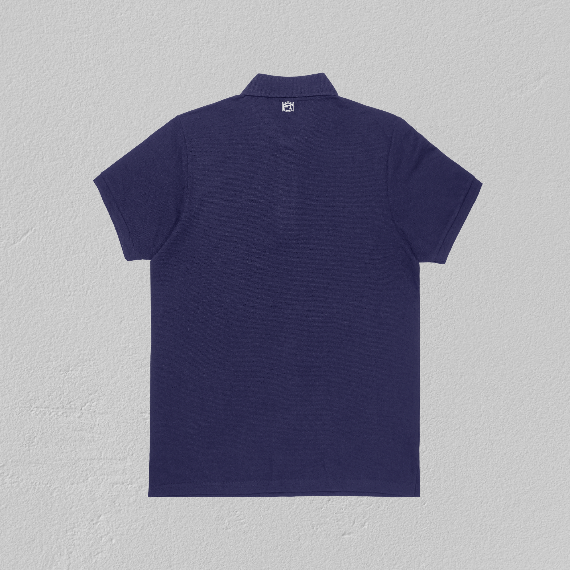 La Mirada FC Adult Unisex Active Polo